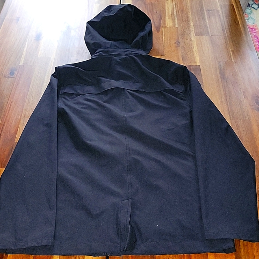 Ems Lightweight Jacket Size Medium - image 7